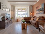 Dokter H.G. Pluimstraat 20, 8121 AH Olst