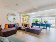 Boszichtlaan 6, 7314 EW Apeldoorn