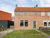 Vijverpark 7, 8374 KE Kuinre