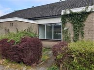 Hesselterbrink 498, 7812 EM Emmen