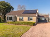 Zuiderdiep 235, 9571 BN 2e Exloërmond