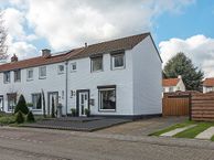 St.Eugeniusstraat 34, 6465 BC Kerkrade