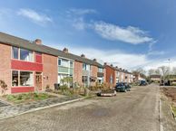 Scheidingsweg 9, 6551 AV Weurt