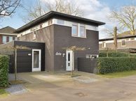 Copernicusstraat 3, 4624 SE Bergen op Zoom