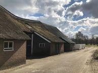 Oude Rijksweg 325 a, 7954 EK Rouveen