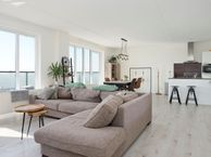 Groningensingel 945 16, 6835 GL Arnhem