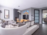 Semsstraat 37 a, 9659 PJ Eexterveenschekanaal