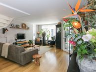 Prinsenpad 7, 3235 EJ Rockanje