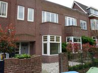 Parkweg 68, 3134 VP Vlaardingen