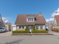 Vroonland 50, 4401 JV Yerseke