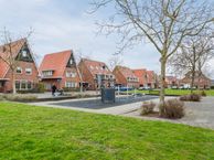 Boomgaard 83, 1432 LD Aalsmeer