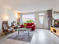 Bovenkruier 48, 2957 XK Nieuw-Lekkerland