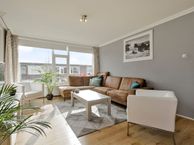 Johan Doornstraat 54, 5348 AT Oss