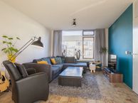 Pavanestraat 57, 5802 LK Venray