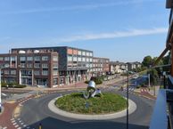 Zandstraat 81, 3901 CK Veenendaal