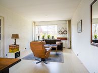 Bernhardlaan 27, 3481 CA Harmelen