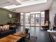 Abraham Bloemaertstraat 8, 5171 XN Kaatsheuvel