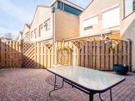 Bovenkruier 49, 3738 WB Maartensdijk