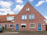 Roenhorststraat 21, 7103 WK Winterswijk
