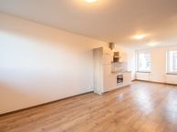 Akerstraat 52 a, 6466 HK Kerkrade