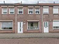 Voorhoute 14, 4416 BT Kruiningen