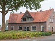 Biezenstraat 70, 7601 VS Almelo