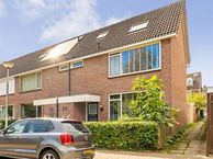 Emmalaan 64, 2481 BB Woubrugge