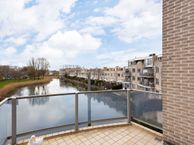 Buitenweg 114, 3602 PV Maarssen