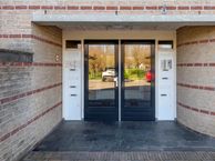 Papiermolenweg 75, 4105 XC Culemborg