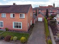 Odemarusstraat 11, 7631 GS Ootmarsum