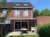 St. Willibrordusstraat 14, 6674 BH Herveld