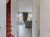 Wedesteinbroek 1160, 6546 RG Nijmegen