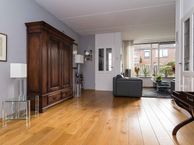 Stienplaats 3, 2231 ZR Rijnsburg