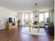 Snoeklaan 147, 2215 XD Voorhout