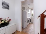 De Aa 10, 7642 HC Wierden