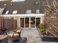 Boerserf 6, 3263 EC Oud-Beijerland