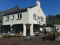 Grotestraat 34, 5855 AN Well (LI)