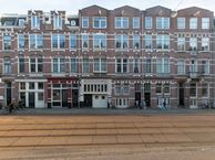 Ruyschstraat 34 C, 1091 CC Amsterdam