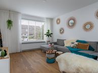 Twenthe 19, 9405 GV Assen