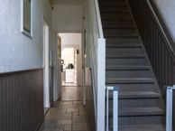 Borgvlietsedreef 61, 4615 EB Bergen op Zoom