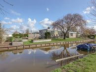 Zonnedauwstraat 24, 1531 SM Wormer