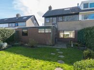 Schierstins 84, 8604 BZ Sneek