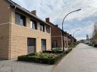 Zierikzeestraat 33, 5036 XH Tilburg