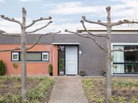 Poelsnip 17, 7827 KE Emmen