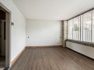 Jan de Rooijstraat 7, 3132 BA Vlaardingen