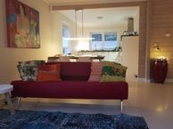 Rode Heikorstlaan 6, 5646 AR Eindhoven