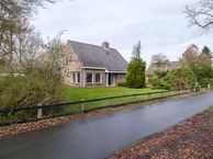 Lonerstraat 177, 9403 TB Assen