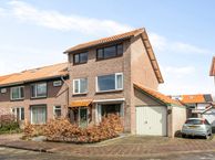 Scheldehof 17, 5504 AC Veldhoven