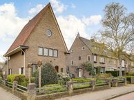 Parallelweg 32, 6231 CJ Meerssen