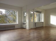 Strausslaan 26, 9722 KS Groningen